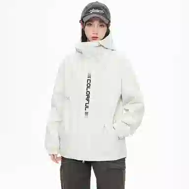 Colorful Creations logo