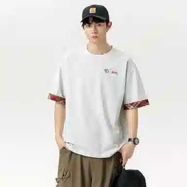 Colorful Creations logoT