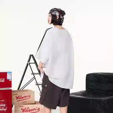 Colorful Creations LOGOT