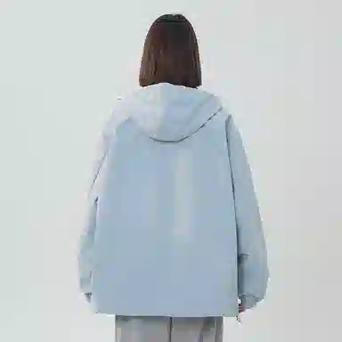 Colorful Creations logooversize