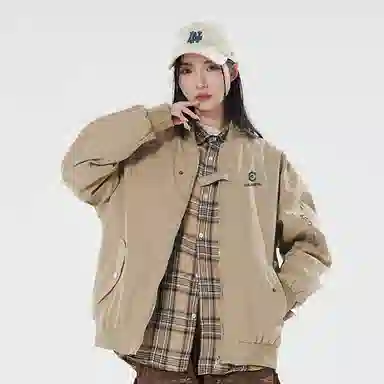 Colorful Creations logooversize