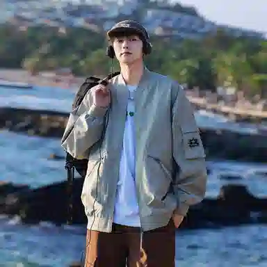 Colorful Creations LOGO