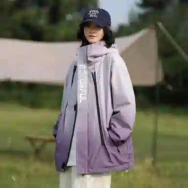 Colorful Creations logo