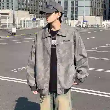 Colorful Creations logo