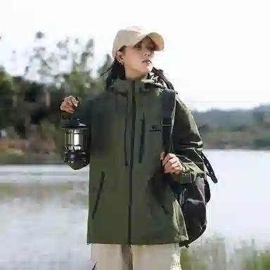 Colorful Creations logo