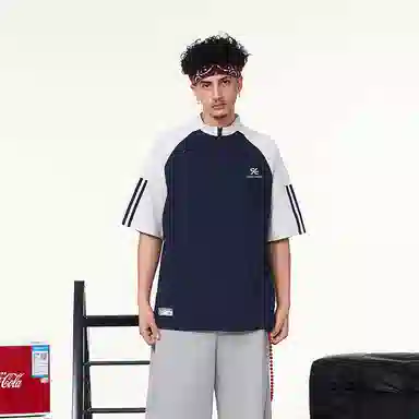 Colorful Creations logoT