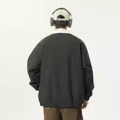 Colorful Creations logo