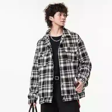 Colorful Creations logo