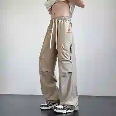 Colorful Creations logo