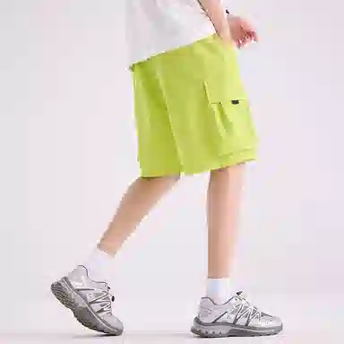 Colorful Creations logo