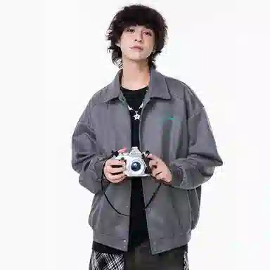 Colorful Creations logo