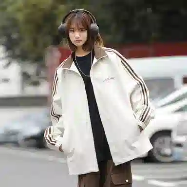 Colorful Creations Logo