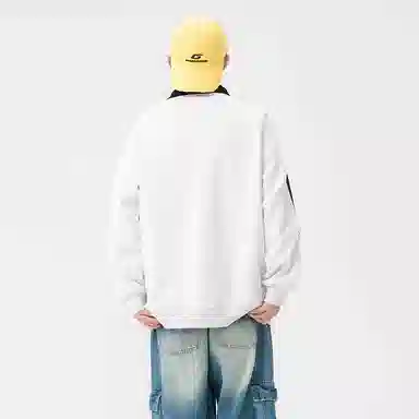 Colorful Creations POLO