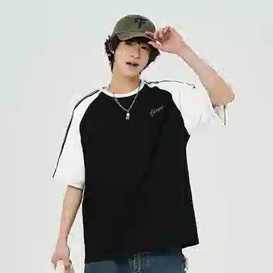 Colorful Creations logoT