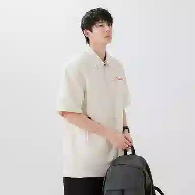 Colorful Creations logoPolo