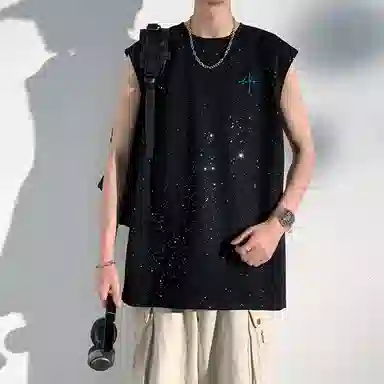 Colorful Creations Logo