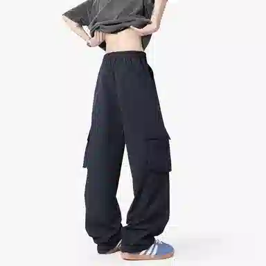 Colorful Creations Logo