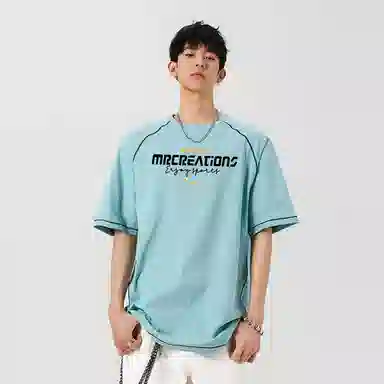 Colorful Creations logooversizeT