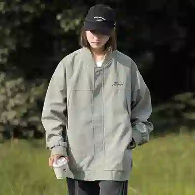 Colorful Creations logo