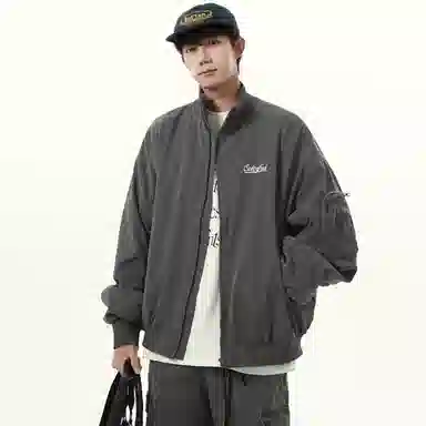 Colorful Creations Logo