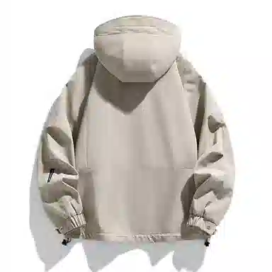 Colorful Creations Logo