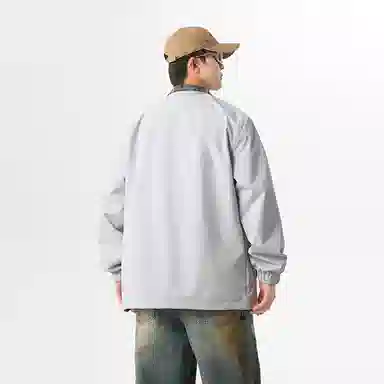 Colorful Creations logo