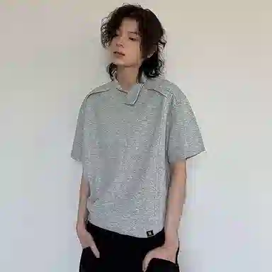 Colorful Creations PoloT