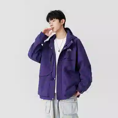 Colorful Creations Logo