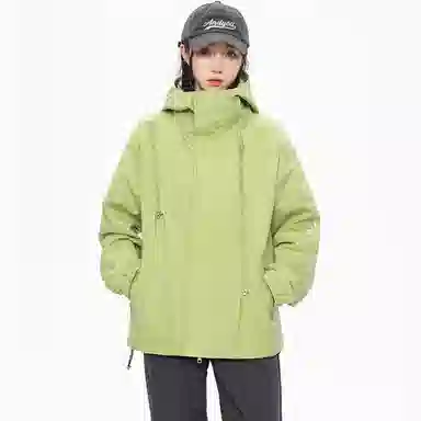 Colorful Creations logo