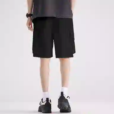 Colorful Creations logo