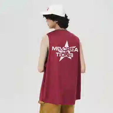 Colorful Creations Logo