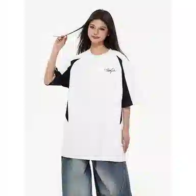 Colorful Creations logoT