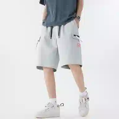 Colorful Creations logo