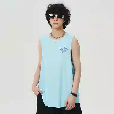 Colorful Creations Logo