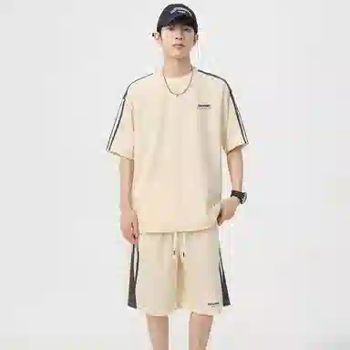 Colorful Creations LogoT