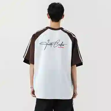 Colorful Creations logooversizeT