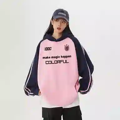 Colorful Creations Logo