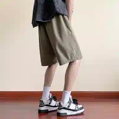 Colorful Creations X