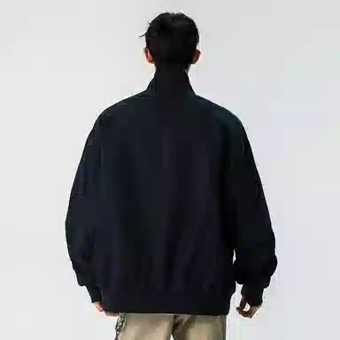 Colorful Creations Logo