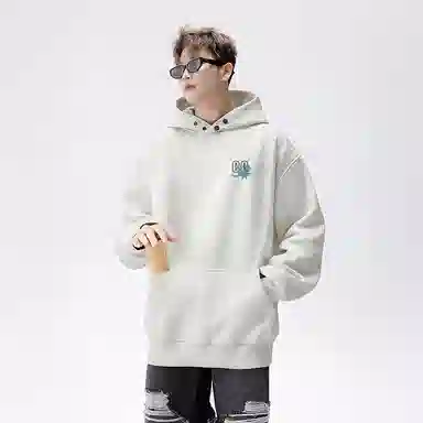 Colorful Creations logo