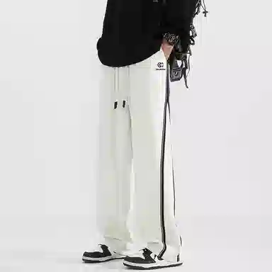 Colorful Creations Logo