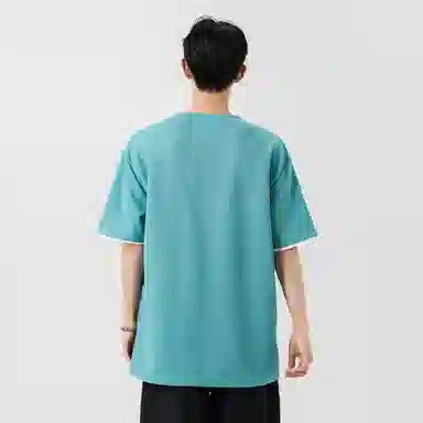 Colorful Creations logoT