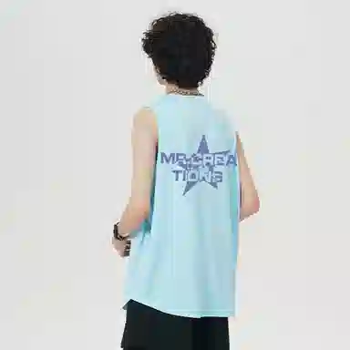 Colorful Creations Logo