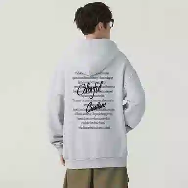 Colorful Creations T