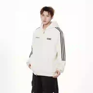 Colorful Creations Logo