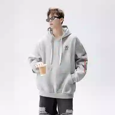 Colorful Creations logo