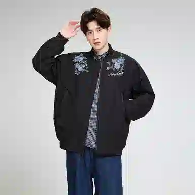 Colorful Creations Cleanfit