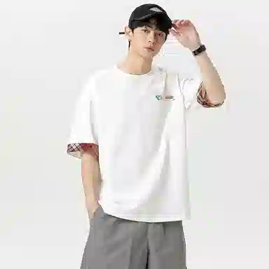 Colorful Creations logoT