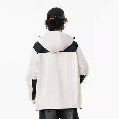 Colorful Creations logo