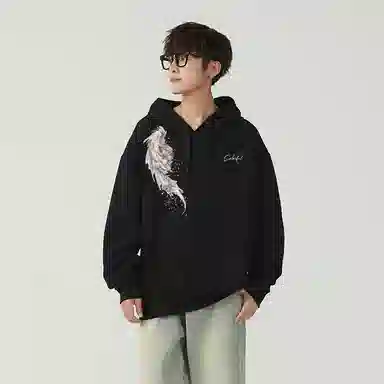 Colorful Creations Logo